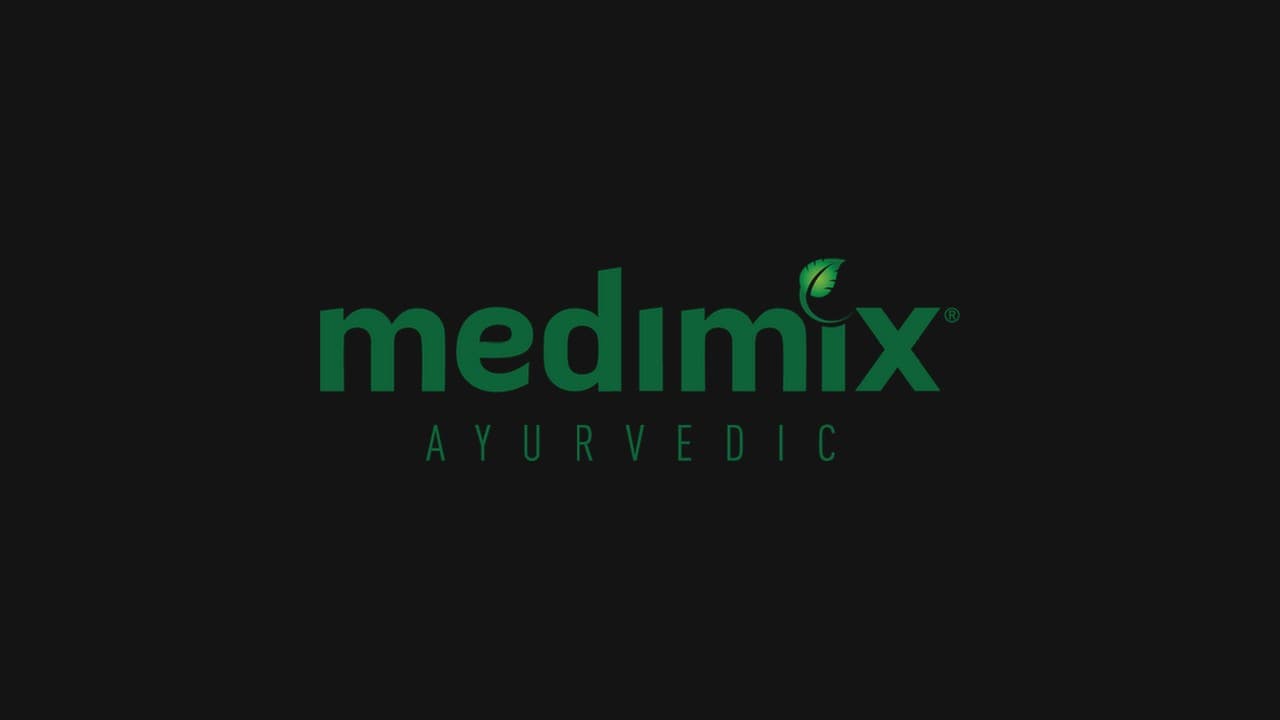 Medimix logo