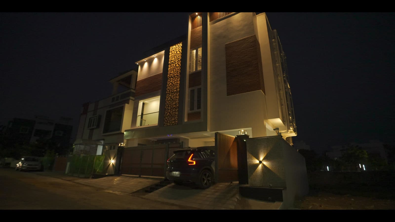 Still 04 — film frame
