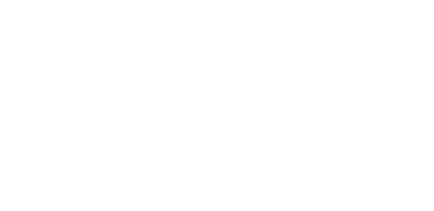 Mustard Films