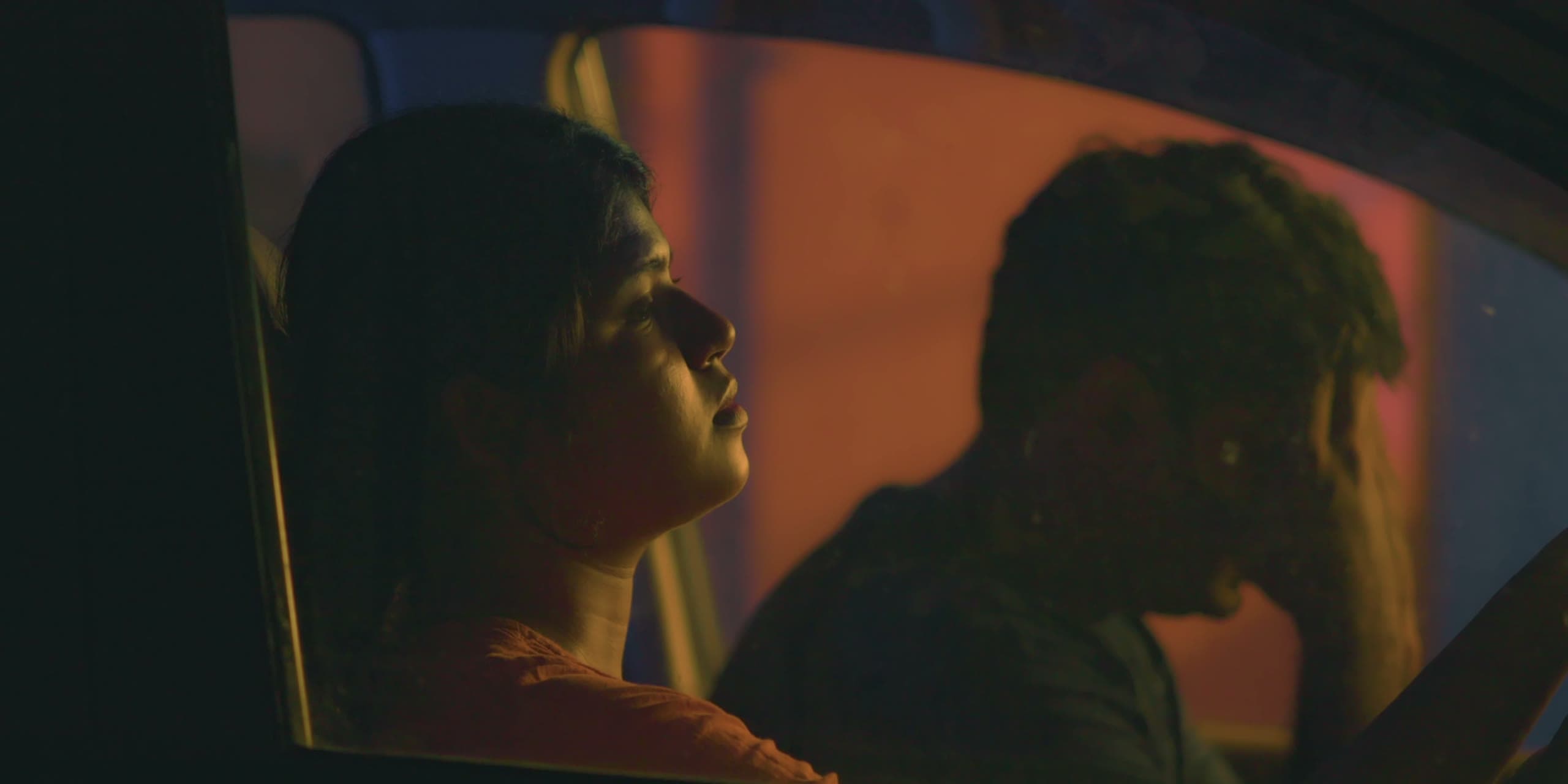 Uravugal Thodarkadhai — still 02