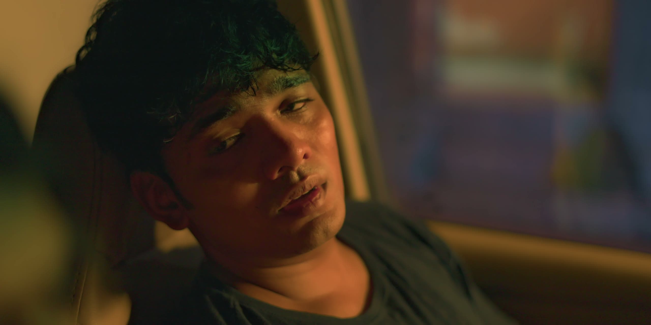Uravugal Thodarkadhai — still 05