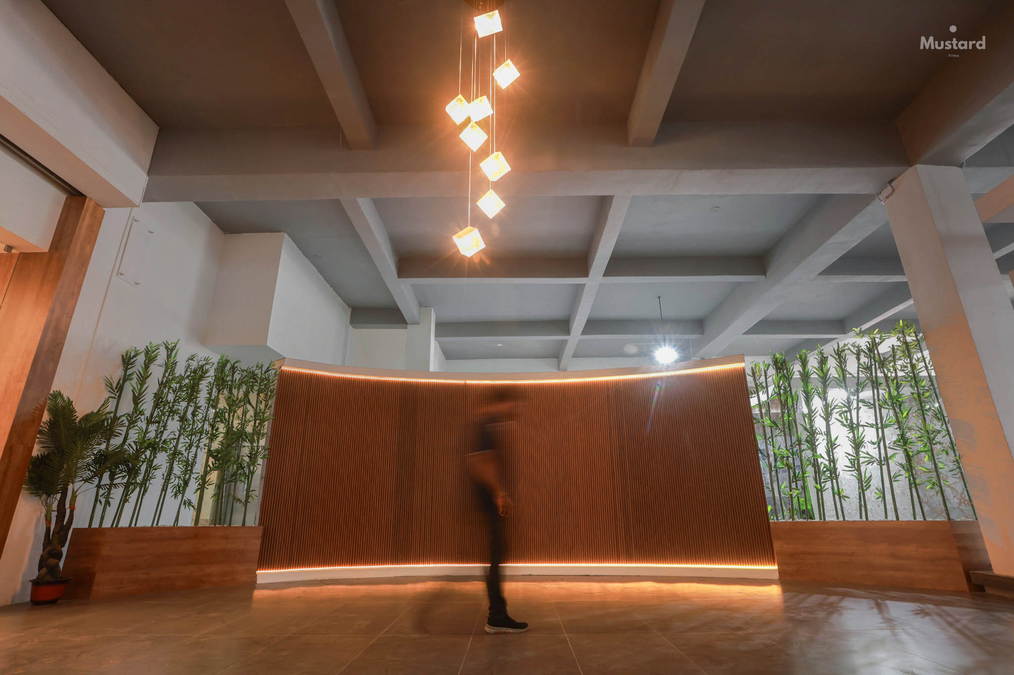 Mustard Studio 10