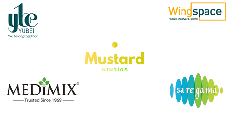 Mustard Studio card 3