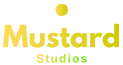 Mustard Studio