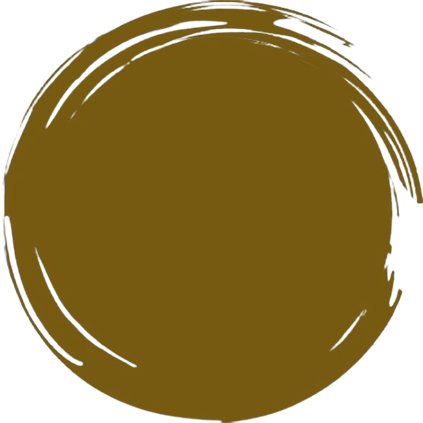 Mustard Studio footer shape 1